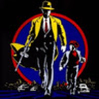 Profile Picture of Derek Pagel (@derek-pagel-6) on Quora