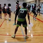 Profile Picture of Joshua Wolfe (@Joshua-Wolfe) on Facebook