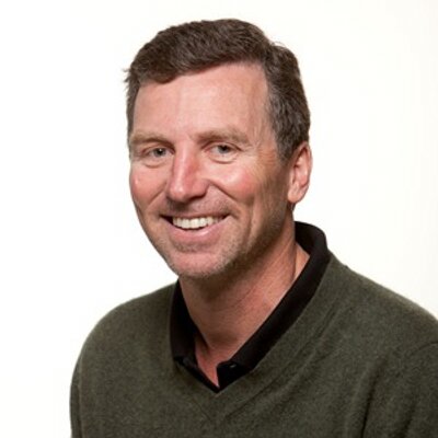 Profile Picture of Ed Callaway (@ecallaway) on Twitter