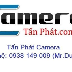 Profile Picture of Tấn Phát (@tanphatcamera79) on Myspace