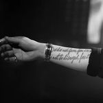 Profile Picture of kim._.crystal (@kim._.crystal) on Instagram