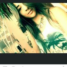 Valerie Bauer - Twitter Profile Picture of Valerie Bauer (@_vala_bee_) on Twitter