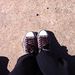 Profile Picture of Janny Chow (@chow2609) on Pinterest