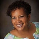 Profile Picture of Tonya Tolson (@tonyatolson) on Instagram