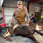 Profile Picture of Thomas Deloach (@thomas.deloach.796) on Facebook