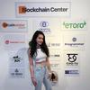 Profile Picture of Rachel Siegel (@cryptofinally0) on Tiktok