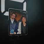 Profile Picture of Hovig Hagopian (@hovighagop) on Instagram