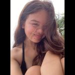 Profile Picture of Patrice Keanna Jabines (@yana.jbns) on Instagram