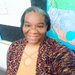 Profile Picture of Sherry Mikell (@sherrymikell1976) on Instagram