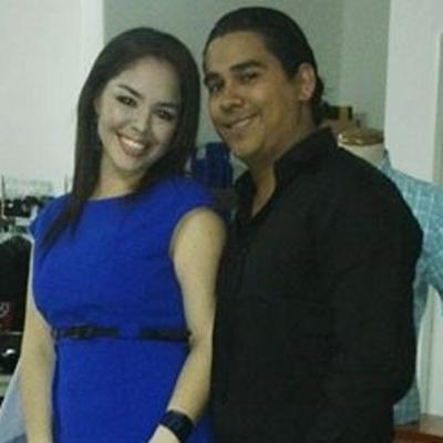 Profile Picture of Jessie Yeaninne Lazo (@LazoYeaninne) on Twitter