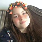 Profile Picture of Ruby Clarke (@_ruby_clarke_) on Instagram