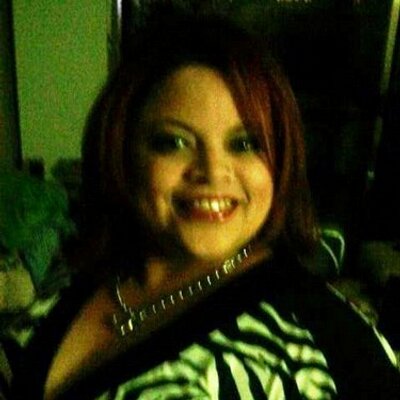 Profile Picture of Nilka Negron Rivera (@nilka123) on Twitter