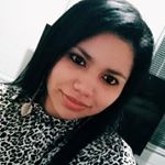 Profile Picture of Yesenia P. Renderos (@yesrenderos) on Instagram