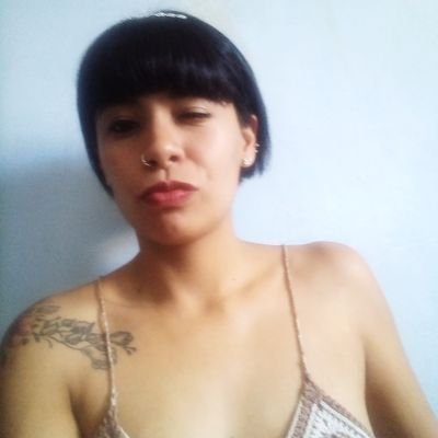 Profile Picture of Amada Dominguez (@AmadaDomingue16) on Twitter