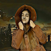 Profile Picture of Iryna Voloshyn (@irynavoloshyn3832) on Youtube