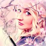 Profile Picture of Casey Kizer Kiel (@casey_kiel) on Instagram