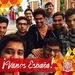 Profile Picture of Kartik Shah (@kartikashah94) on Pinterest