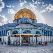 Profile Picture of Ashraf Ayoub (@ashraf.ayoub34) on Youtube