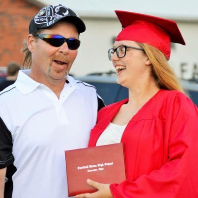 Profile Picture of Taylor Colley (@taylor_colley12) on Twitter