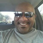 Profile Picture of Jeffrey D. Joiner (@jeffj2009) on Instagram