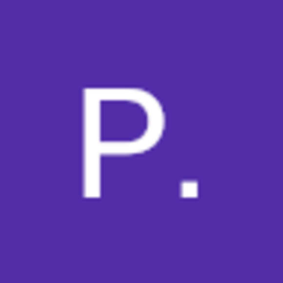 Profile Picture of P. Crumbie (@leea56037) on Poshmark