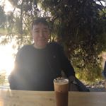 George Gyftopoulos - Instagram Profile Picture of George Gyftopoulos (@ggyftopoulos) on Instagram