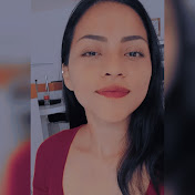 Profile Picture of Janet Cuevas Leon (@janetcuevasleon1077) on Youtube