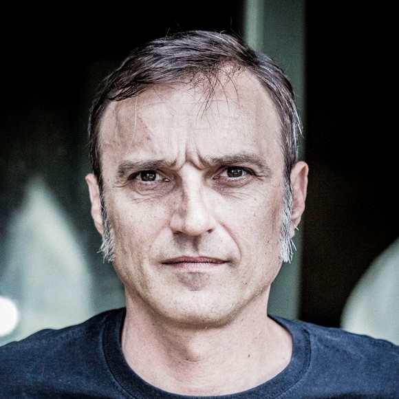 Profile Picture of Bryan Harding (@bwharding42) on Poshmark