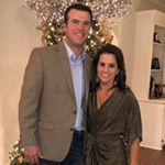Profile Picture of Kristen Edwards (@kristen_edwards) on Instagram
