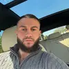 Profile Picture of Dawah_mit_Kevin (@kevin_kareem) on Tiktok