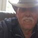 Profile Picture of donald alcorn (@1234iafm) on Pinterest