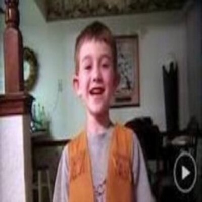 Kenya Lloyd - Twitter Profile Picture of Kenya Lloyd (@kenyabiku474) on Twitter