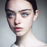 Profile Picture of monique yap (@moniqueyap3) on Instagram
