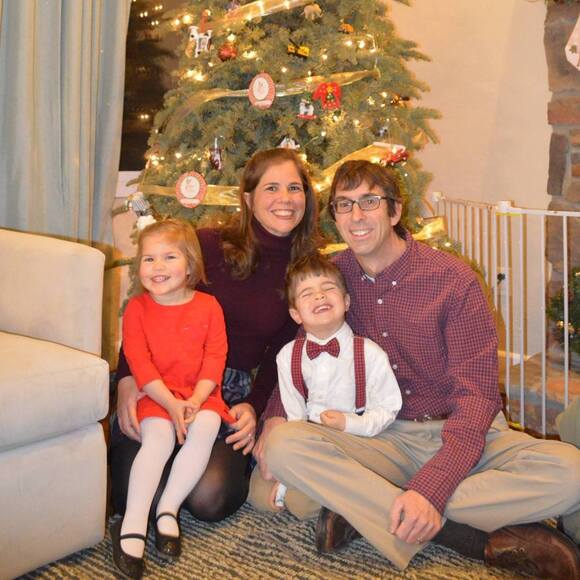 Profile Picture of Benjamin Nolan (@benjnolan) on Poshmark