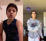 jesse ramirez... - Tiktok Profile Picture of   jesse ramirez... (@jessetheawsome08) on Tiktok