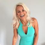 Profile Picture of Jenna Archibald (@jennaewart100) on Instagram