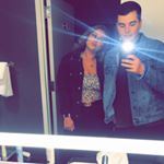 Profile Picture of Gavin Gallagher (@gavingallagher27) on Instagram