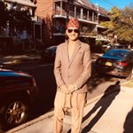 Profile Picture of Rajendra Giri (@rajendra5024) on Instagram