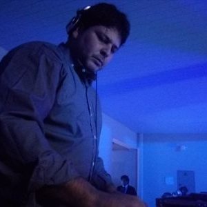 Profile Picture of Joseph Aldama (@JosephAldama4) on Twitter