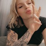 Profile Picture of Chad Van Dinges (@Chad-Van-Dinges) on Facebook