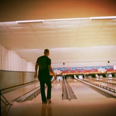 Brian Vasile - Twitter Profile Picture of Brian Vasile (@BrianVasile1) on Twitter