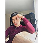 Profile Picture of 𝓑𝓻𝔂𝓪𝓷 𝓒𝓸𝓻𝓽𝓮𝔃 (@b_r_y_a_n._) on Instagram