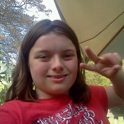 Profile Picture of Miranda Pruitt (@Miranda01316438) on Twitter