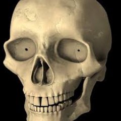 Profile Picture of Light Blitz (@TarilJames) on Twitter