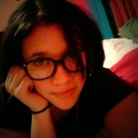 Profile Picture of Paola Miguel (@paola-miguel) on Quora