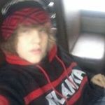 Profile Picture of Devin Sheets (@devin.sheets) on Instagram