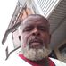 Profile Picture of Bryant Bolling (@bryant.bolling.359) on Facebook