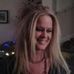 Profile Picture of Jodi Dixon (@jodi.dixon.35) on Facebook