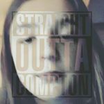 Profile Picture of Bailey Ratliff (@ratliff.bailey) on Instagram