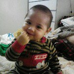 Jesenia Romero - Instagram Profile Picture of Jesenia Romero (@jesenia33romero) on Instagram